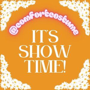 LIKE This Post To Know When I’m Live!